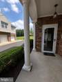 45091 Brae Terrace - Photo 1