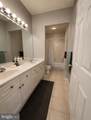 45091 Brae Terrace - Photo 10