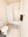 45091 Brae Terrace - Photo 11