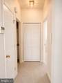 45091 Brae Terrace - Photo 12