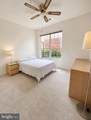 45091 Brae Terrace - Photo 13