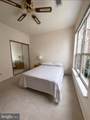 45091 Brae Terrace - Photo 14