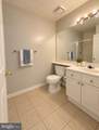 45091 Brae Terrace - Photo 15