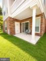 45091 Brae Terrace - Photo 16