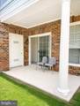 45091 Brae Terrace - Photo 17