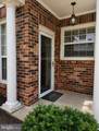 45091 Brae Terrace - Photo 2