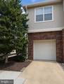 45091 Brae Terrace - Photo 3