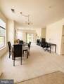 45091 Brae Terrace - Photo 4