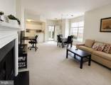 45091 Brae Terrace - Photo 5