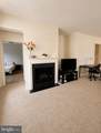 45091 Brae Terrace - Photo 6