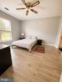 45091 Brae Terrace - Photo 8
