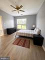 45091 Brae Terrace - Photo 9