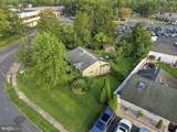 5 Fitch Road - Photo 10