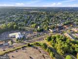 5 Fitch Road - Photo 11