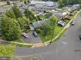 5 Fitch Road - Photo 9