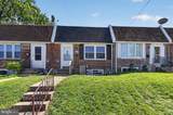 161 Chadwick Avenue - Photo 1