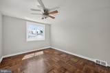 161 Chadwick Avenue - Photo 10