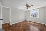 161 Chadwick Avenue - Photo 11