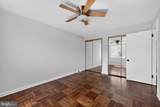 161 Chadwick Avenue - Photo 12