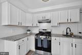 161 Chadwick Avenue - Photo 13