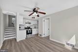 161 Chadwick Avenue - Photo 14