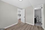 161 Chadwick Avenue - Photo 15