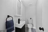 161 Chadwick Avenue - Photo 16