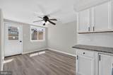 161 Chadwick Avenue - Photo 17