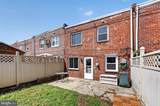 161 Chadwick Avenue - Photo 20