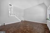 161 Chadwick Avenue - Photo 4