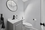 161 Chadwick Avenue - Photo 5