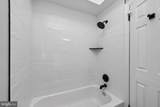 161 Chadwick Avenue - Photo 6