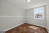 161 Chadwick Avenue - Photo 7