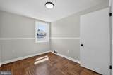 161 Chadwick Avenue - Photo 8