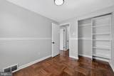 161 Chadwick Avenue - Photo 9