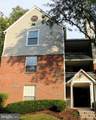 12152 Penderview Terrace - Photo 1