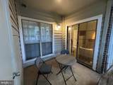 12152 Penderview Terrace - Photo 20