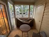 12152 Penderview Terrace - Photo 21