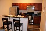 12152 Penderview Terrace - Photo 4