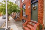 910 Bouldin Street - Photo 1