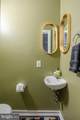 910 Bouldin Street - Photo 11