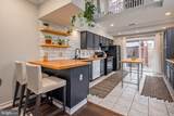 910 Bouldin Street - Photo 12