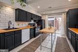 910 Bouldin Street - Photo 13