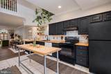 910 Bouldin Street - Photo 14