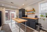 910 Bouldin Street - Photo 15