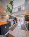 910 Bouldin Street - Photo 16