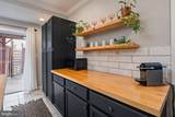 910 Bouldin Street - Photo 17