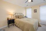 910 Bouldin Street - Photo 18