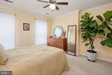 910 Bouldin Street - Photo 19