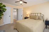 910 Bouldin Street - Photo 20